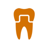 E-CONSULTATION