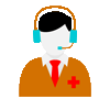 VIRTUAL HELP DESK