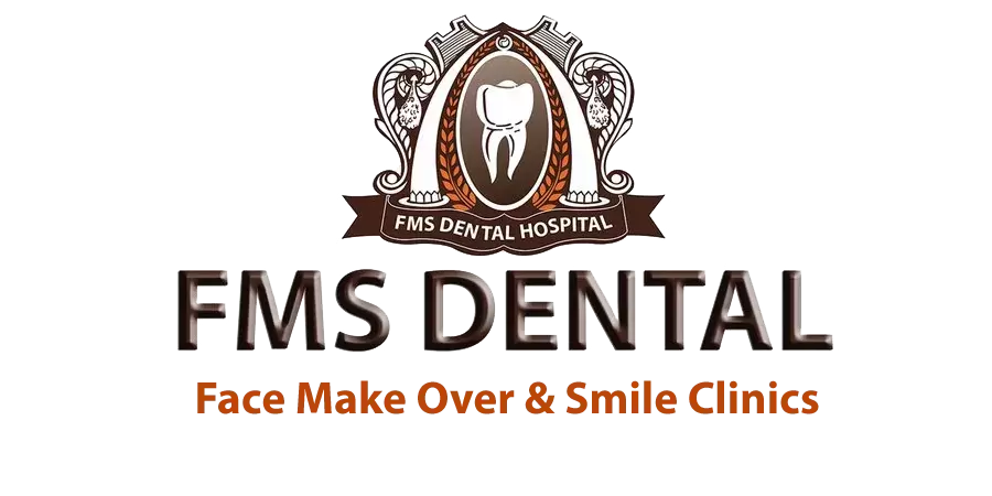 FMS Dental Clinics